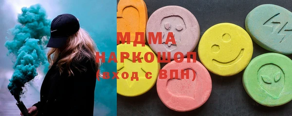 ПСИЛОЦИБИНОВЫЕ ГРИБЫ Покачи